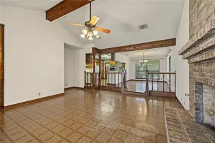 9223 Warriors Creek Dr, San Antonio, TX 78230 - Photo 6