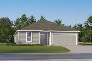 1042 Flint Ridge Loop, Salado, TX 76571 - Photo 2