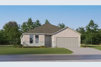 1042 Flint Ridge Loop, Salado, TX 76571 - Photo 1