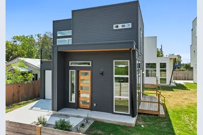 1169 Bedford Street #2, Austin, TX 78702 - Photo 2