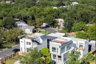 1169 Bedford St, Austin, TX 78702 - Photo 1