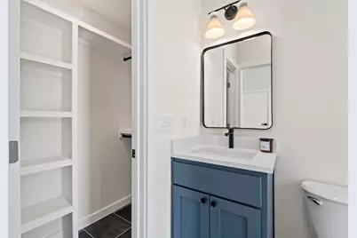 1169 Bedford Street #2, Austin, TX 78702 - Photo 10