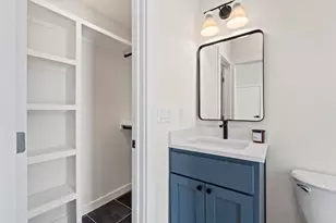 1169 Bedford St, Austin, TX 78702 - Photo 10