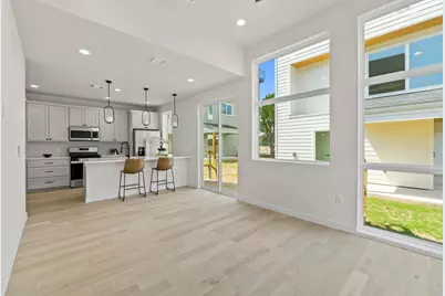1169 Bedford Street #2, Austin, TX 78702 - Photo 6