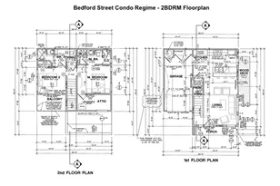 1169 Bedford St, Austin, TX 78702 - Photo 16