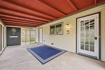 9504 Hansford Drive, Austin, TX 78753 - Photo 28