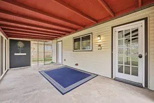 9504 Hansford Dr, Austin, TX 78753 - Photo 28