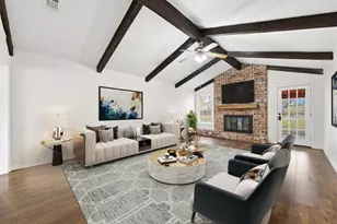 9504 Hansford Dr, Austin, TX 78753 - Photo 1