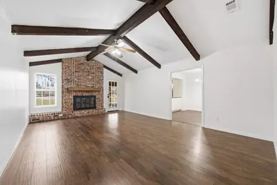 9504 Hansford Drive, Austin, TX 78753 - Photo 12
