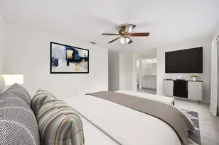 9504 Hansford Dr, Austin, TX 78753 - Photo 6