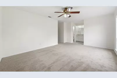 9504 Hansford Drive, Austin, TX 78753 - Photo 20