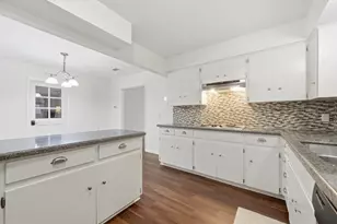 9504 Hansford Dr, Austin, TX 78753 - Photo 16