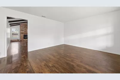 9504 Hansford Drive, Austin, TX 78753 - Photo 10