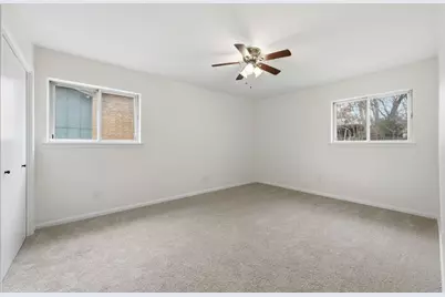 9504 Hansford Drive, Austin, TX 78753 - Photo 24