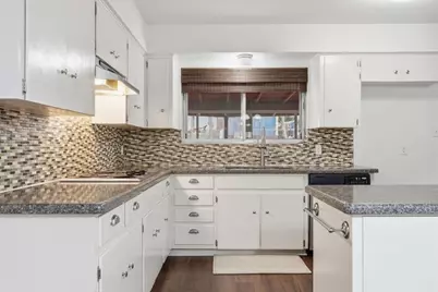 9504 Hansford Drive, Austin, TX 78753 - Photo 14