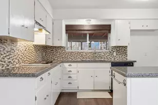 9504 Hansford Dr, Austin, TX 78753 - Photo 14