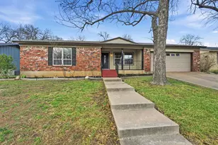 9504 Hansford Dr, Austin, TX 78753 - Photo 2