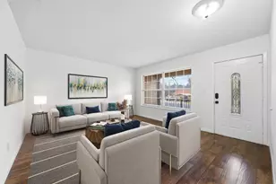 9504 Hansford Dr, Austin, TX 78753 - Photo 4