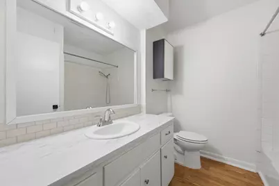 9504 Hansford Drive, Austin, TX 78753 - Photo 26