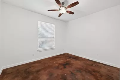 2204 E 13th Street #A, Austin, TX 78702 - Photo 28