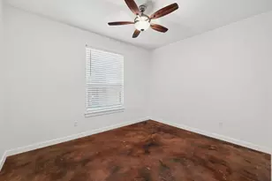 2204 E 13th St, Austin, TX 78702 - Photo 28
