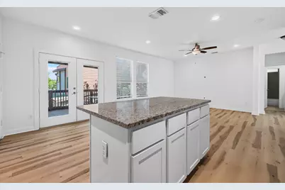 2204 E 13th Street #A, Austin, TX 78702 - Photo 16