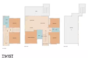 2204 E 13th St, Austin, TX 78702 - Photo 36