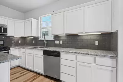 2204 E 13th Street #A, Austin, TX 78702 - Photo 14