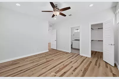 2204 E 13th Street #A, Austin, TX 78702 - Photo 18