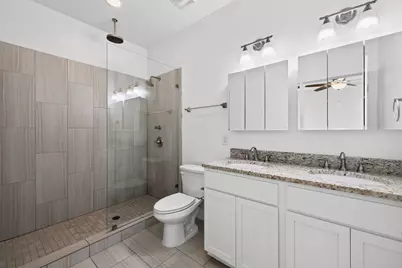 2204 E 13th Street #A, Austin, TX 78702 - Photo 20