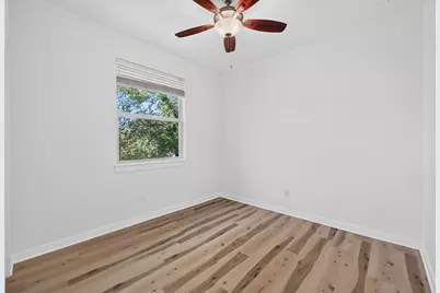 2204 E 13th Street #A, Austin, TX 78702 - Photo 24