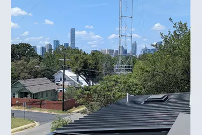 2204 E 13th Street #A, Austin, TX 78702 - Photo 6