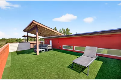 2204 E 13th Street #A, Austin, TX 78702 - Photo 32