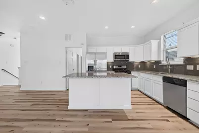 2204 E 13th Street #A, Austin, TX 78702 - Photo 12