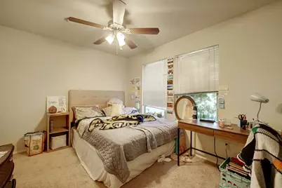 505 E 38th Street, Austin, TX 78705 - Photo 28