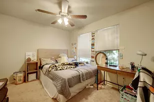 505 E 38th St, Austin, TX 78705 - Photo 28
