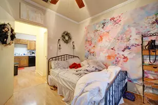 505 E 38th St, Austin, TX 78705 - Photo 4