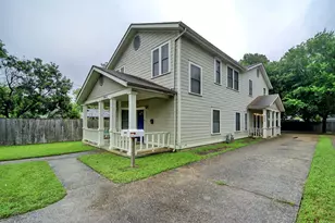 505 E 38th St, Austin, TX 78705 - Photo 6