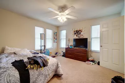 505 E 38th Street, Austin, TX 78705 - Photo 14