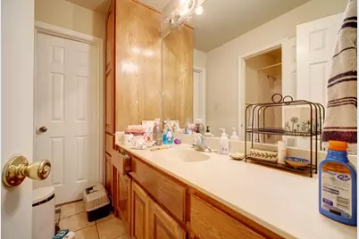 505 E 38th Street, Austin, TX 78705 - Photo 30