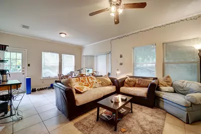 505 E 38th Street, Austin, TX 78705 - Photo 20