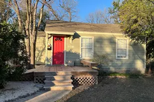 508 Nelray Blvd, Austin, TX 78751 - Photo 1