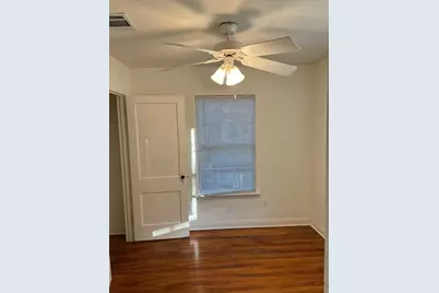 508 Nelray Boulevard, Austin, TX 78751 - Photo 4