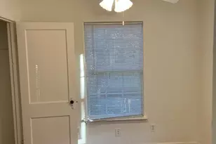 508 Nelray Blvd, Austin, TX 78751 - Photo 4