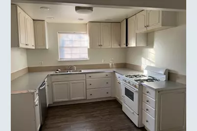 508 Nelray Boulevard, Austin, TX 78751 - Photo 2
