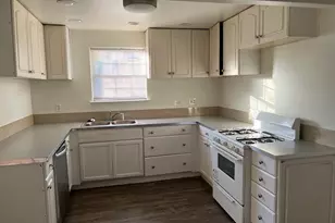 508 Nelray Blvd, Austin, TX 78751 - Photo 2