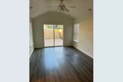 508 Nelray Boulevard, Austin, TX 78751 - Photo 8