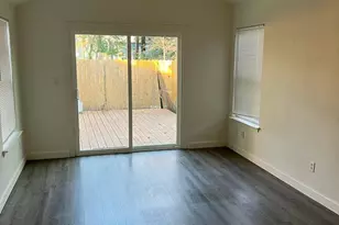 508 Nelray Blvd, Austin, TX 78751 - Photo 8