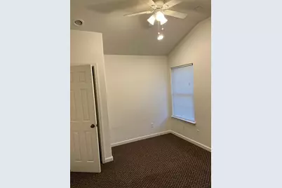 508 Nelray Boulevard, Austin, TX 78751 - Photo 6