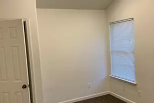 508 Nelray Blvd, Austin, TX 78751 - Photo 6